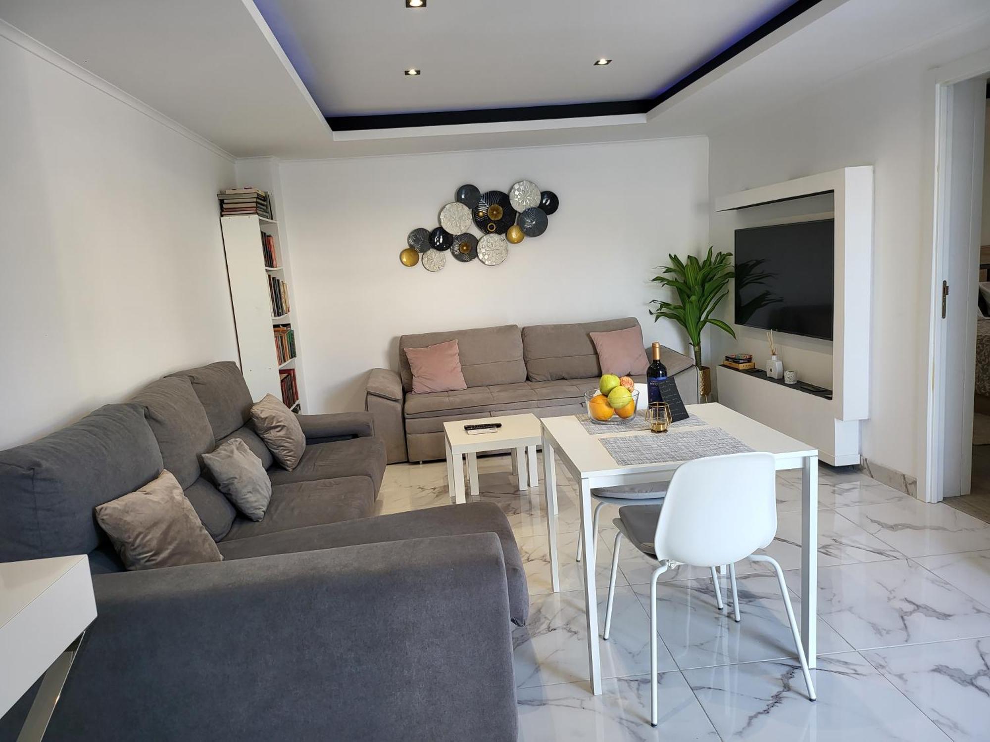 Aroeira Tropical Villa - Omega Charneca  Eksteriør billede
