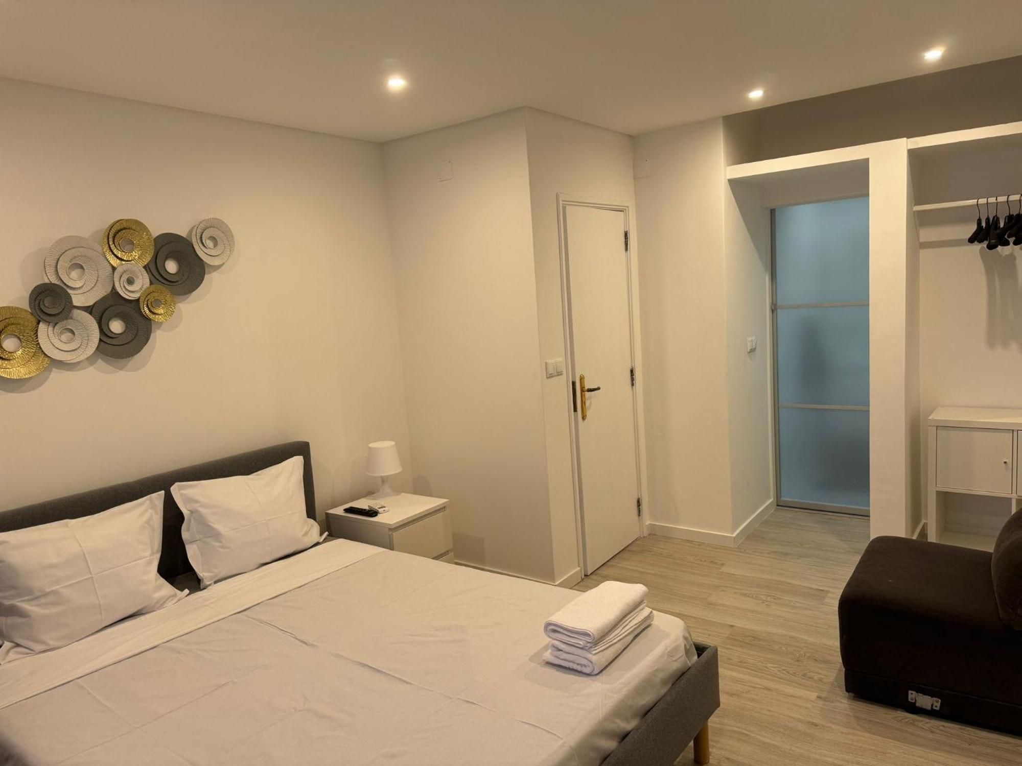 Aroeira Tropical Villa - Omega Charneca  Eksteriør billede